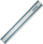 Vizore pune Makita M199141-8, 150 cm