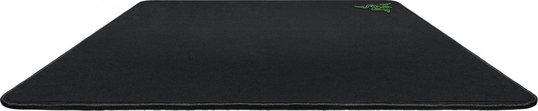 Mousepad Razer Gigantus (RZ02-01830200-R3M1) 45.5cm