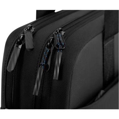 Çantë dore për laptop Dell PO1420C, 15", e zezë
