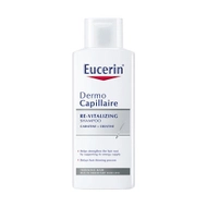 shampo kundër rënies së flokëve Eucerin 250 ml shampo kundër rënies së flokëve Eucerin 250 ml