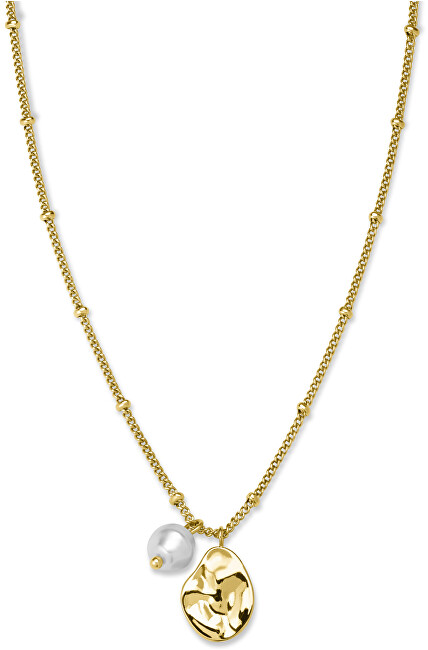 Qafore Rosefield Toccombo JTNPG-J446

