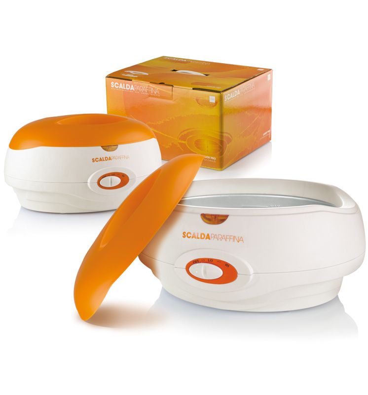 Ngrohës Parafine 3kg