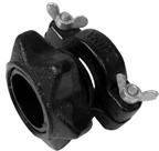 Kapëse shiriti Meteor Olympic, e zezë Kapëse shiriti Meteor Olympic, e zezë