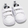 Atlete për fëmijë Nike Pico 5 23.5