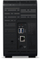 Server WD My Cloud EX2 Ultra, 6TB (2 x 3TB)