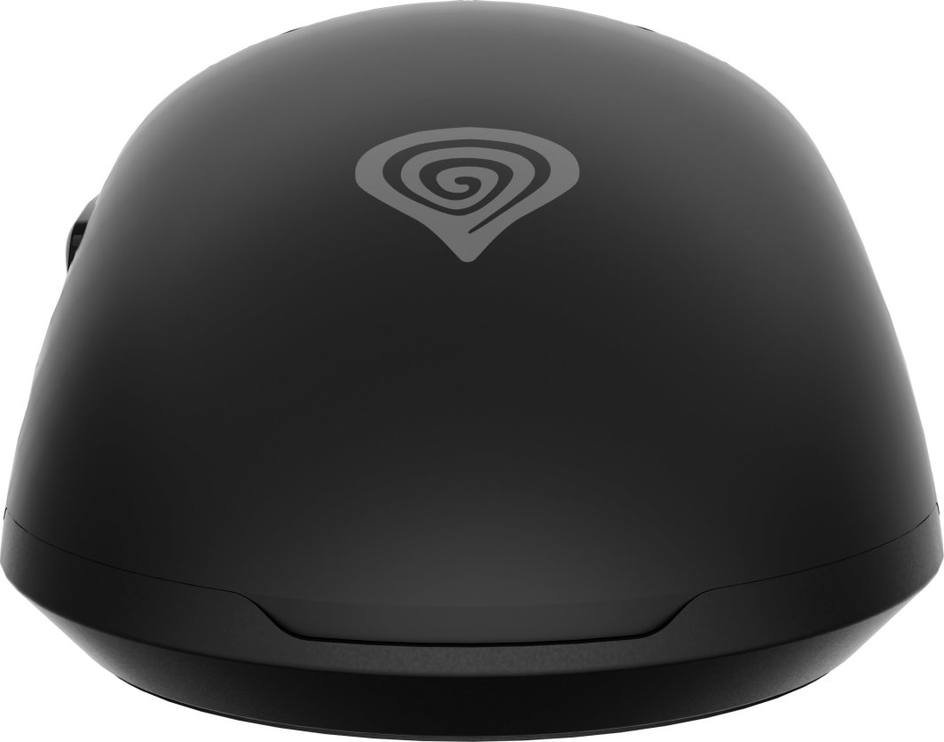 Глувче Genesis Krypton 660