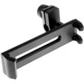 Tripod FIXED LED, i zi