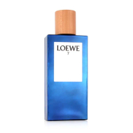 Тоалетна вода Loewe 7, 100 мл