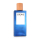Eau de Toilette Loewe 7, 100 ml