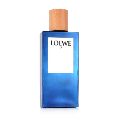 Eau de Toilette Loewe 7, 100 ml