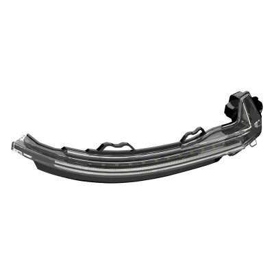 Sinjal Pasqyre Led Audi A4, S4, A5, S5