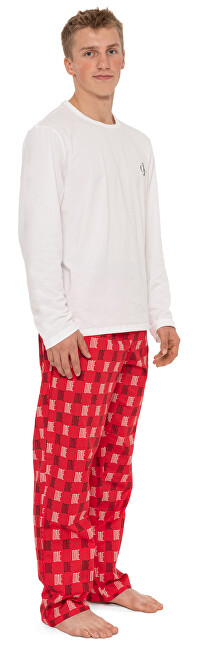 Pizhame Calvin Klein CK One NM2019E6OH