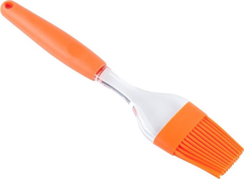 Furçë silikoni KINGHOFF KH-4624
