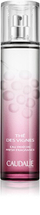 Parfum Caudalie Thé des Vignes, 50 ml