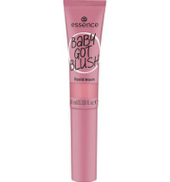 Ruzh Essence BABY GOT BLUSH 30