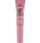 Ruzh Essence BABY GOT BLUSH 30