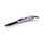 Brushë-figaro për flokë ETA Rosalia Purple