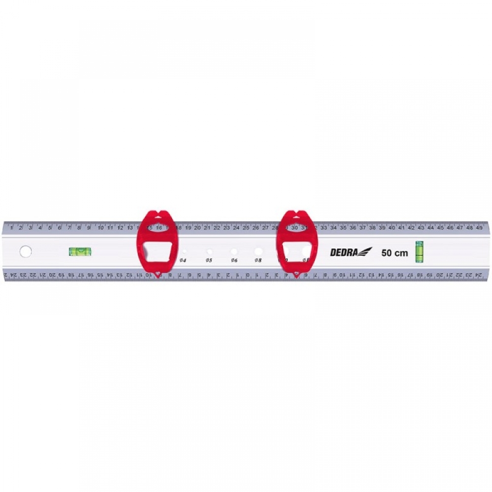 Vizore Dedra ML205, 50 cm