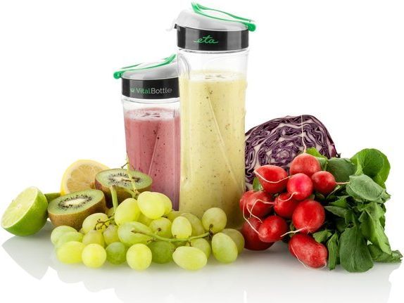 Blender ETA ActivMix Premium, 350W, i hirtë