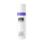 Shampo i thatë për flokë K18 AirWash, 118 ml