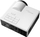 Projektor Optoma ML750ST, 3D