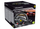 Set vozitjeje Volant Thrustmaster Ferrari 458 Italia për Xbox 360/PC