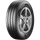 Gomë 215/75R16C 113/111R VA3 BARUM