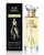 Eau de Toilette Naomi Campbell Pret a Porter, 15 ml