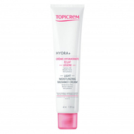Krem të ndjeshme, normale e të përzier Topicrem HYDRA+, 40 ml