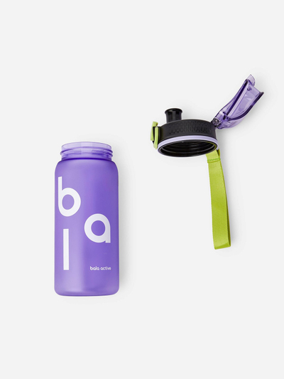 Shishe Grape Sip