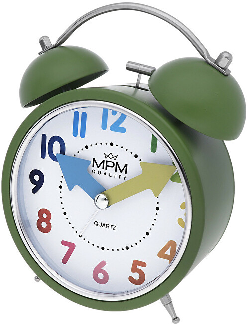 Orë me alarm Prim C01.4300.40