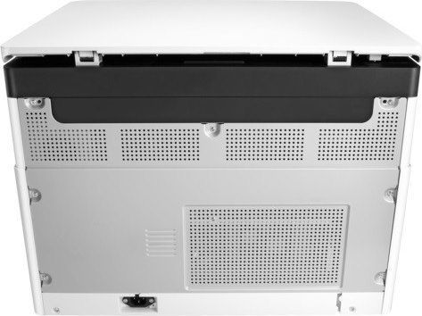Printer HP LaserJet MFP M438N 