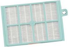 Filter HEPA 13 (FC 8038/01) 