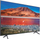 Televizor Samsung UE65TU7172 - 163cm