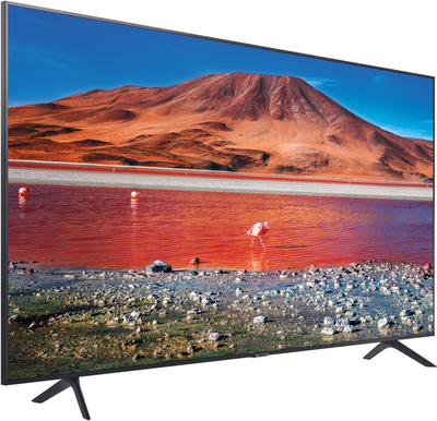 Televizor Samsung UE65TU7172 - 163cm