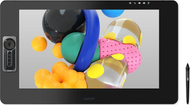 Tablet grafik Wacom Cintiq Pro 24 Touch 4K, i zi Tablet grafik Wacom Cintiq Pro 24 Touch 4K, i zi