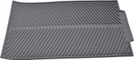 Shtresë kulluese për enë Brunbeste, 39 x 25 cm, e hirtë Shtresë kulluese për enë Brunbeste, 39 x 25 cm, e hirtë