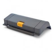 Aksesorë Zebra Dispenser kit për ZD421D, ZD621D