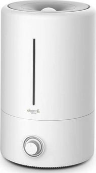 Lagështues ajri Xiaomi Deerma F628W 5l, 187 x 200 x 295, 50-60Hz, 25 W