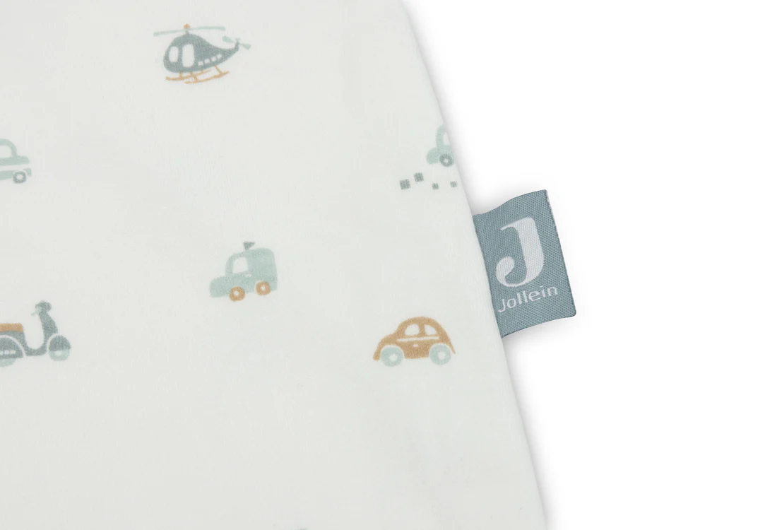 Thes gjumi 110cm  On The Go