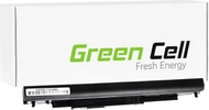 Bateri Green Cell HS04 807957-001 për laptopë HP 14 15 17, HP 240, 245, 250, 255, G4, G5 (HP88)