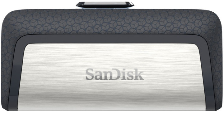 USB SanDisk Ultra Dual, 64GB
