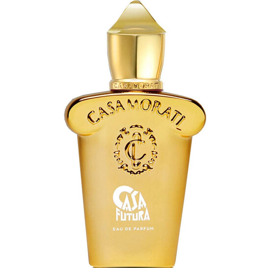 Eau de Parfum Xerjoff Casamorati 1888 Casafutura, 30 ml