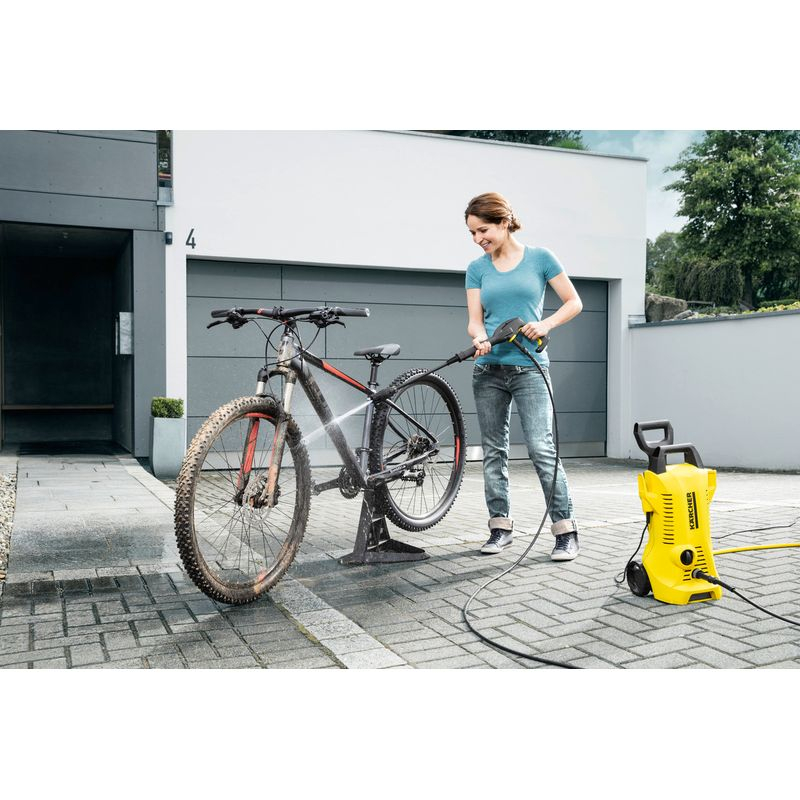 Autolarese Karcher K2 Power Control 1.673-600.0 618