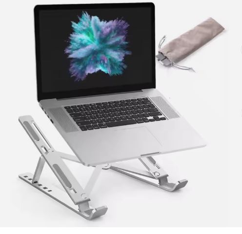 Mbajtëse për laptop dhe tablet Nrubi MR5