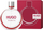 Parfum Hugo Boss Hugo Woman