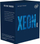 Procesor Intel Xeon E-2336, 2.9 GHz, 12 MB, BOX