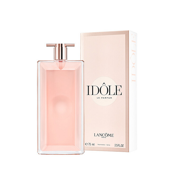 Eau de Parfum Lancôme Idôle,