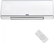 [OUTLET] Kondicioner Noveen HC3100 LED II