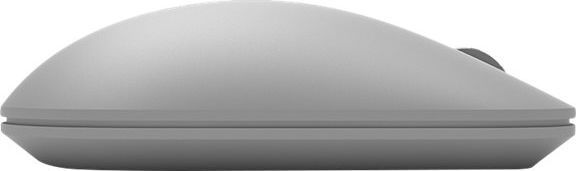 Maus Microsoft Surface, wireless, USB, i hirt